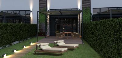 Pavia - Loft di mq 180